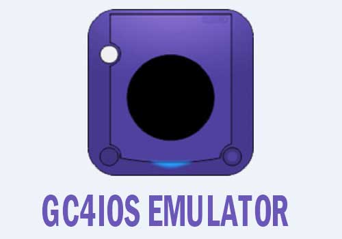 gamecube emulator for powerpc mac